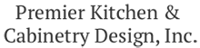 Premier Kitchens and Cabinetry Design